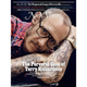 Illustration for article titled Glaring Omissions From emNew York/em Magazines Terry Richardson Story